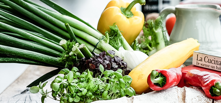 Western Growers launches leafy green food safety website Western Growers launches leafy green food safety website