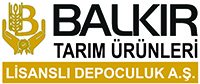Balkır Lidaş